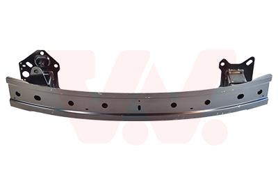 VAN WEZEL 6905560 EAN: 5410909860226.