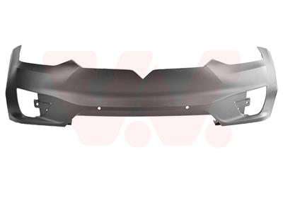 VAN WEZEL 6905574 EAN: 5410909859893.