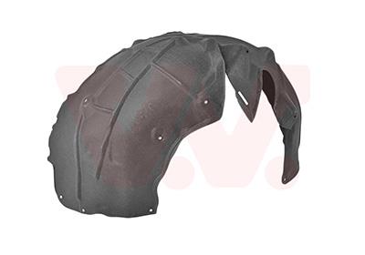 VAN WEZEL 6906454 EAN: 5410909878399.