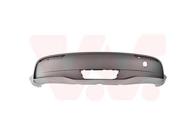 VAN WEZEL 6906509 EAN: 5410909860288.