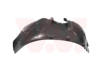 VAN WEZEL 7615434 EAN: 5410909342463.