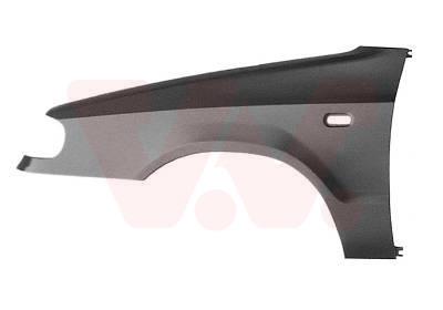 VAN WEZEL 7615655 EAN: 5410909153434.