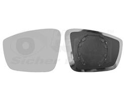 VAN WEZEL 7617831 * HAGUS *