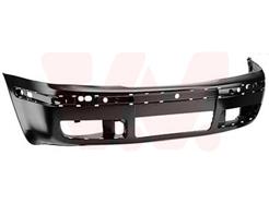 VAN WEZEL 7621574 ** Equipart **