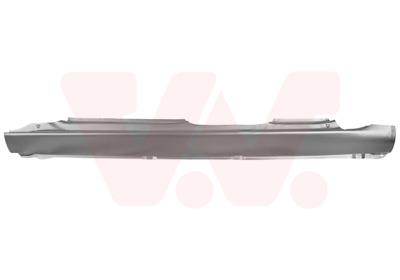 VAN WEZEL 7622104 EAN: 5410909607456.