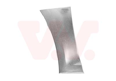 VAN WEZEL 7622155 EAN: 5410909832063.
