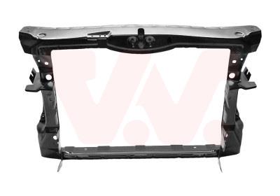 VAN WEZEL 7622677 EAN: 5410909333010.