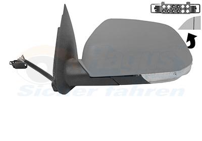 VAN WEZEL 7622817 EAN: 5410909355678.