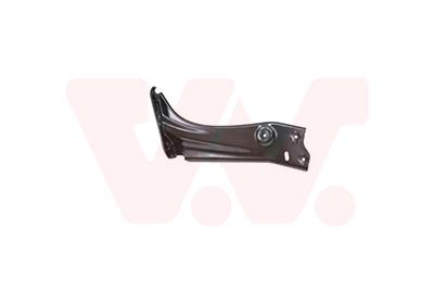 VAN WEZEL 7624320 EAN: 5410909753009.