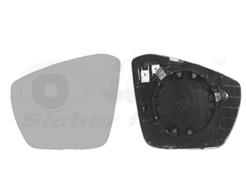 VAN WEZEL 7624837 * HAGUS *