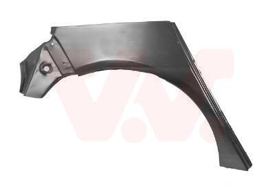 VAN WEZEL 7625148 EAN: 5410909268077.