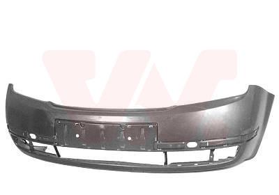 VAN WEZEL 7625574 EAN: 5410909277253.