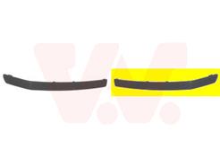 VAN WEZEL 7625581 ** Equipart **