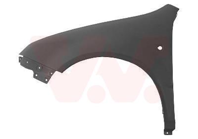 VAN WEZEL 7625656 EAN: 5410909268091.