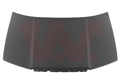 VAN WEZEL 7625660 EAN: 5410909276638.