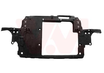 VAN WEZEL 7625668 EAN: 5410909326579.