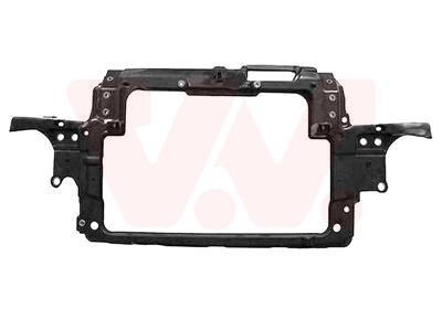 VAN WEZEL 7625678 EAN: 5410909326586.