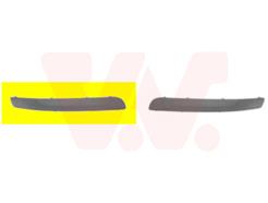 VAN WEZEL 7626582 ** Equipart **