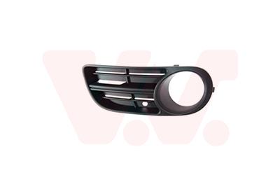 VAN WEZEL 7626594