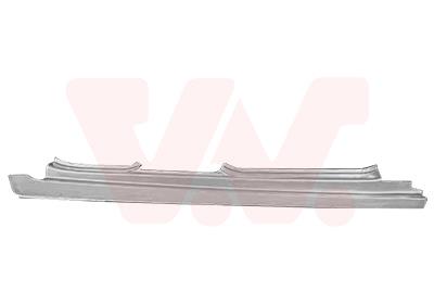 VAN WEZEL 7627104 EAN: 5410909691233.