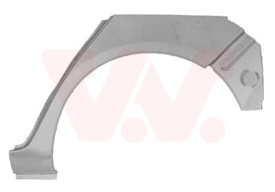 VAN WEZEL 7627147 EAN: 5410909702137.