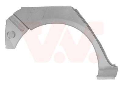 VAN WEZEL 7627148 EAN: 5410909702144.