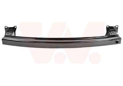 VAN WEZEL 7627530 EAN: 5410909700553.