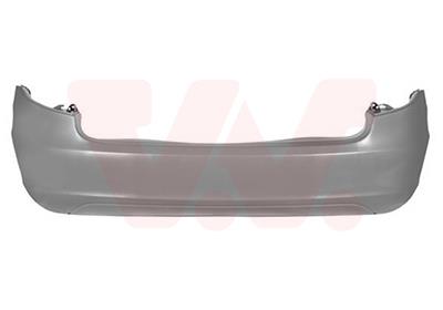 VAN WEZEL 7627546