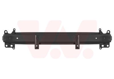 VAN WEZEL 7627560 EAN: 5410909384746.