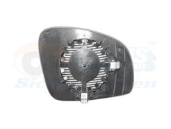 VAN WEZEL 7627831 * HAGUS *