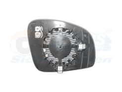 VAN WEZEL 7627837 * HAGUS *