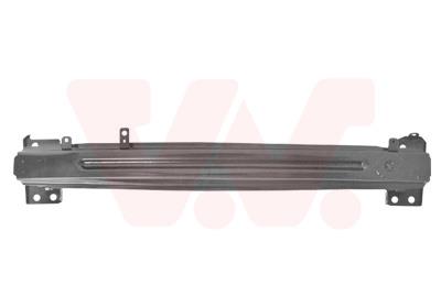 VAN WEZEL 7628560 EAN: 5410909639181.