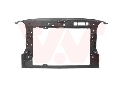 VAN WEZEL 7628668 EAN: 5410909485832.