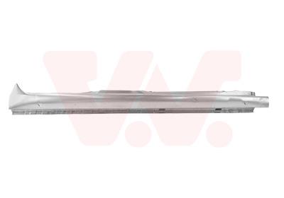 VAN WEZEL 7629104 EAN: 5410909744489.