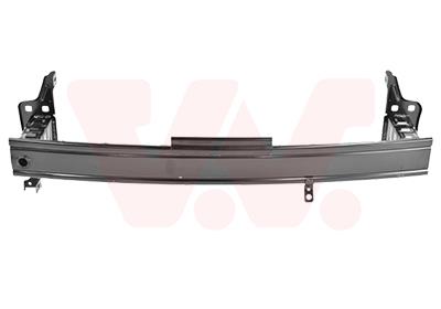 VAN WEZEL 7629560 EAN: 5410909726911.