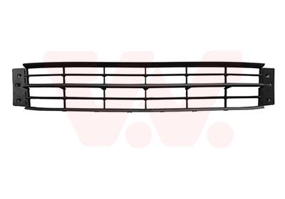 VAN WEZEL 7629590