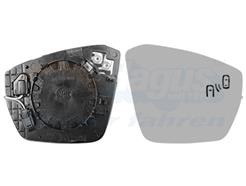 VAN WEZEL 7631835 * HAGUS *