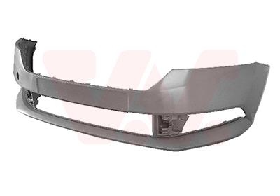 VAN WEZEL 7632570