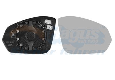 VAN WEZEL 7633838 EAN: 5410909862732.