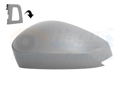 VAN WEZEL 7633845 EAN: 5410909862787.