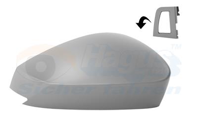 VAN WEZEL 7633846 EAN: 5410909862794.