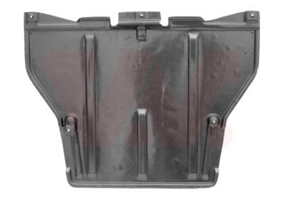 VAN WEZEL 7634702 EAN: 5410909405328.