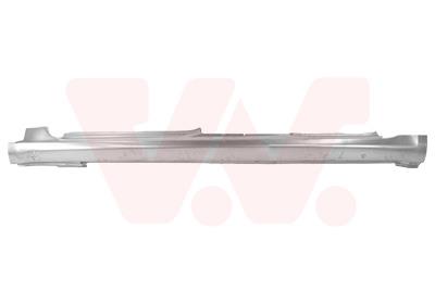 VAN WEZEL 7636103 EAN: 5410909838966.