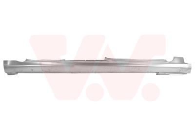 VAN WEZEL 7636104 EAN: 5410909838973.