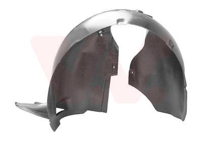 VAN WEZEL 7636433 EAN: 5410909470654.