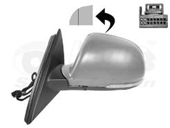 VAN WEZEL 7636807 * HAGUS *