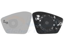 VAN WEZEL 7638835 * HAGUS *