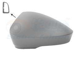 VAN WEZEL 7643845 * HAGUS *