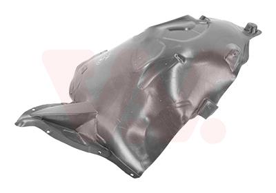 VAN WEZEL 7644434 EAN: 5410909748449.