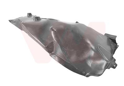 VAN WEZEL 7644435 EAN: 5410909748456.